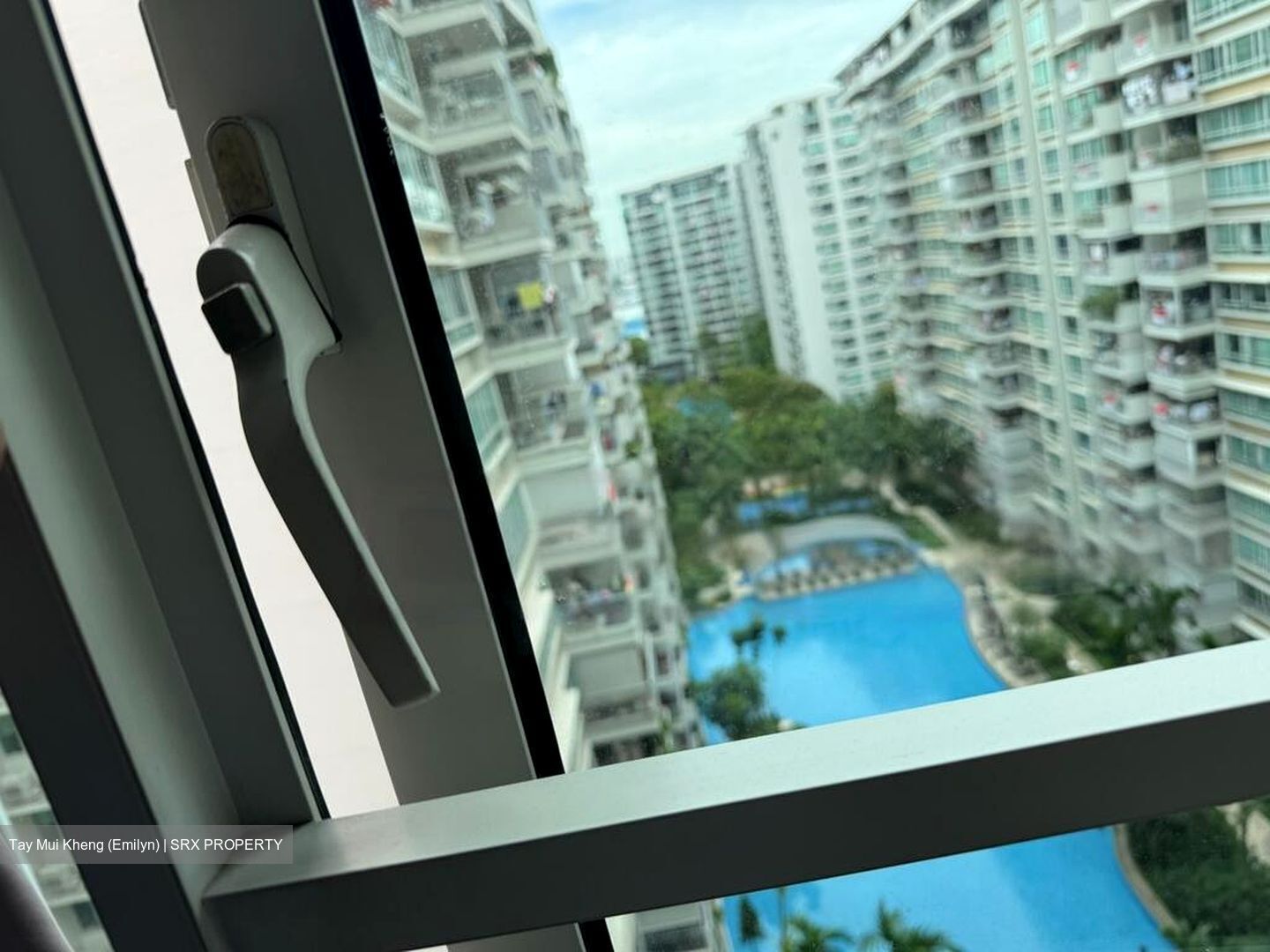 Watermark Robertson Quay (D9), Apartment #473333491